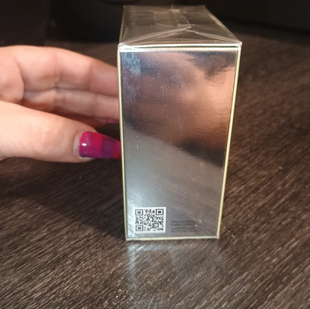 Versace Versense Eau de Toilette. Men's Cologne New In Box - Picture 5 of 7